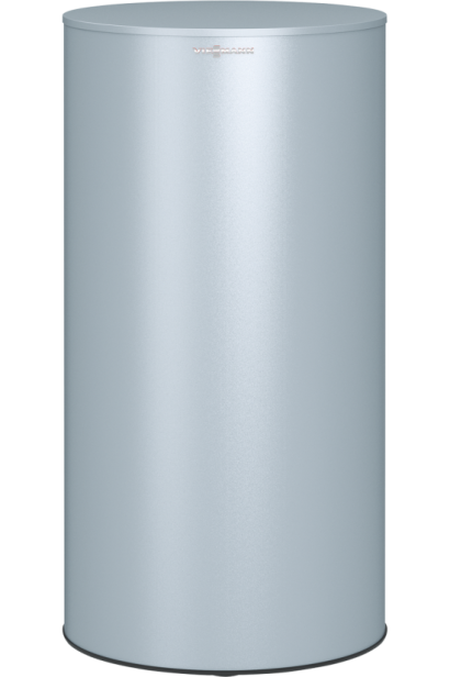 Boiler monovalent Viessmann Vitocell 100-V, CVAA 160 l